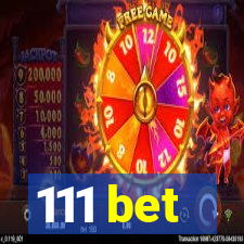 111 bet